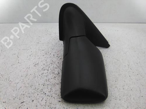 Left mirror VW GOLF III (1H1) 2.0 | BP20935049C26