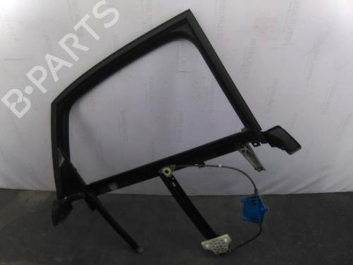 Used Other AUDI A4 B7 (8EC) 2.0 TDI (140 hp) 19856358