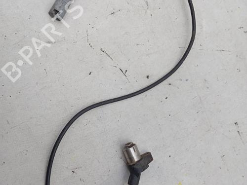 Used Electronic module BMW 3 (E36) 320 i (150 hp) 24377067