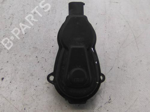 Electric handbrake AUDI A5 Sportback (8TA) 2.7 TDI | BP19839379E5 