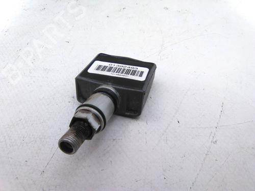 Other RENAULT LAGUNA II Grandtour (KG0/1_) 1.9 dCi (KG0G) | BP22744706O1