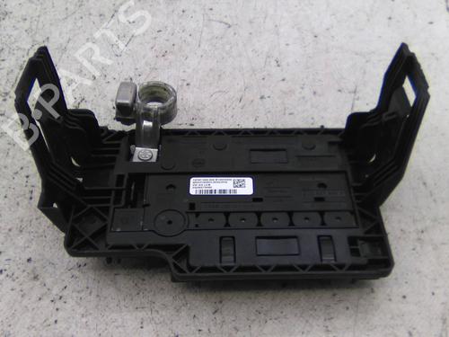 Fuse box SEAT IBIZA V (KJ1, KJG) 1.0 TSI | BP19840847E1 