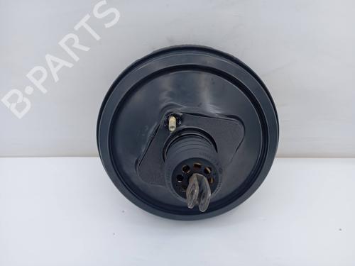 Bremseservo OPEL CORSA C (X01) 1.2 (F08, F68) | BP19848551M42 