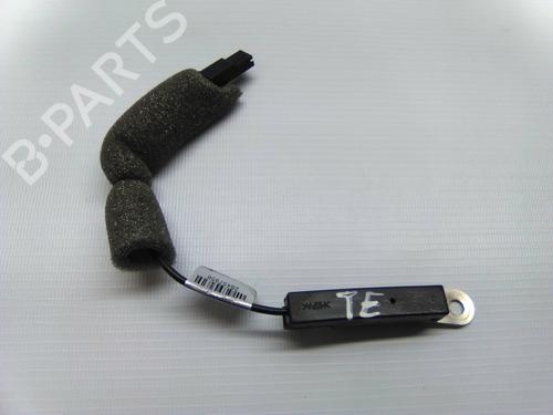 Used Other JAGUAR XE (X760) 2.0 D (180 hp) 19863566