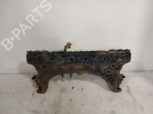 Subframe FORD FIESTA VI (CB1, CCN) 1.25 | BP22433502M9