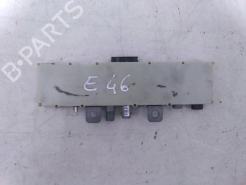 Other BMW 3 (E46) 320 d | BP22961452O1 