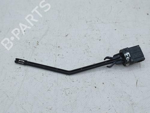 Other SEAT IBIZA III (6L1) 1.9 TDI | BP22913162O1