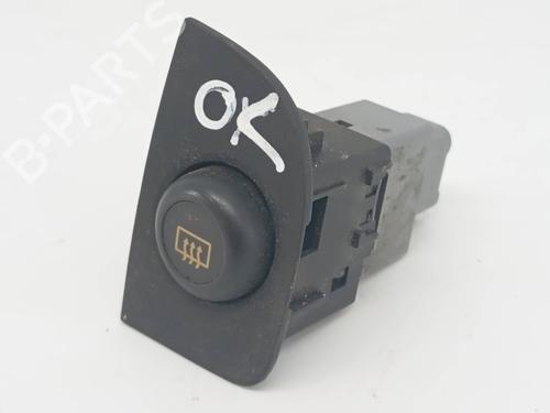 Used Switch HONDA CIVIC VI Saloon (EJ, EK, SO) 1.5 i (EK3) (114 hp) 32430084