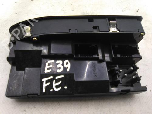 Switch BMW 5 (E39) 525 tds | BP21144163I30