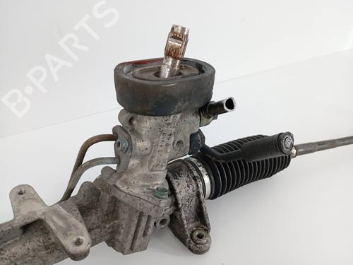 Steering rack VW GOLF IV (1J1) 1.6 | BP30907337M22