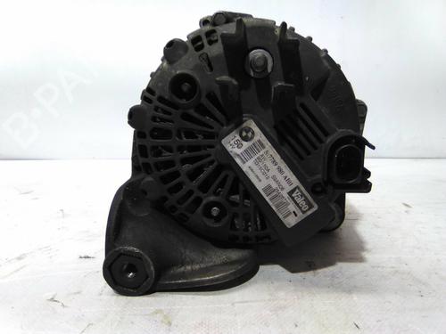 Alternator BMW X3 (E83) xDrive 30 d | BP19868551M7 