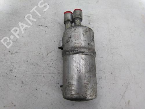 Used Other RENAULT GRAND SCÉNIC II (JM0/1_) 1.5 dCi (JM02, JM13) (101 hp) 19817105