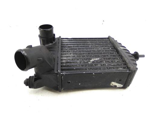 Intercooler FIAT PUNTO (188_) 1.9 JTD 80 (188.237, .257, .337, .357) | BP19862779M30 