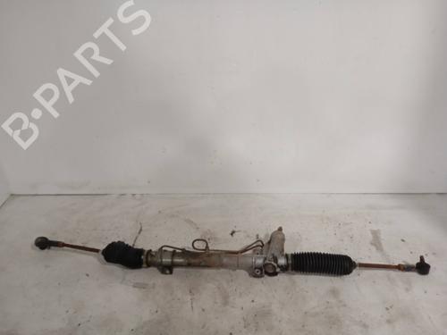 Steering rack VOLVO 480 (482) 1.7 Turbo | BP22433538M22 