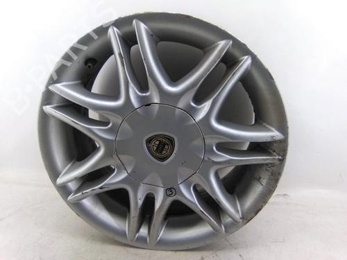 Used Rim LANCIA LYBRA (839_) 2.0 20V (839AXH1A) (150 hp) 27040119