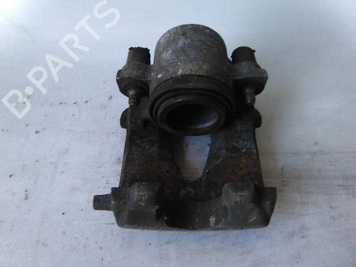 Right front brake caliper VW GOLF V (1K1) 1.9 TDI | BP19821902M104