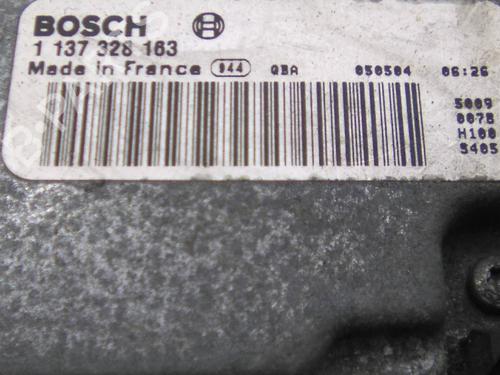 Other VW TOUAREG (7LA, 7L6, 7L7) 2.5 R5 TDI | BP22955989O1