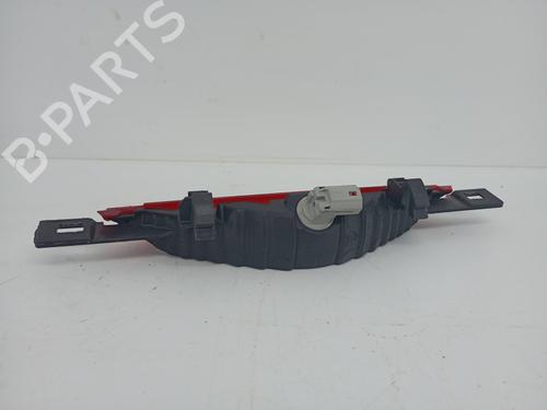 Third brake light TOYOTA COROLLA Estate (_E12_) 2.0 D-4D (CDE120_, CDE120R) | BP32429958L11