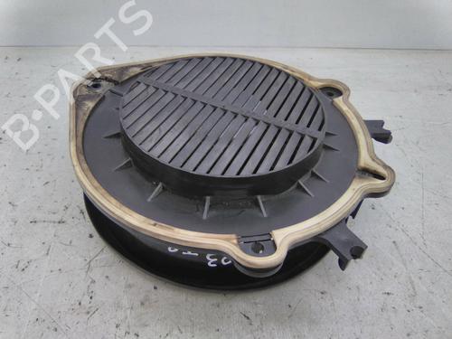 Speaker AUDI A4 B6 Avant (8E5) 1.6 | BP19818008E2 