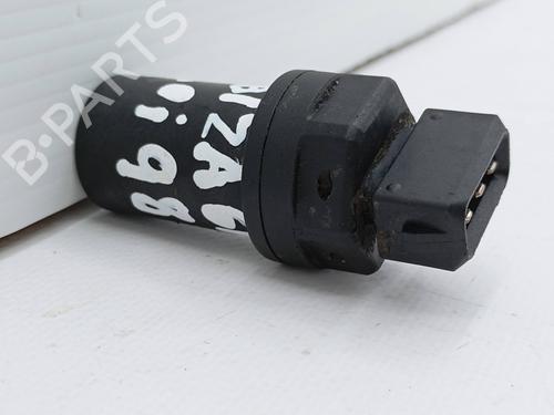 Used Electronic module SEAT IBIZA II (6K1) 1.0 i (50 hp) 19819892