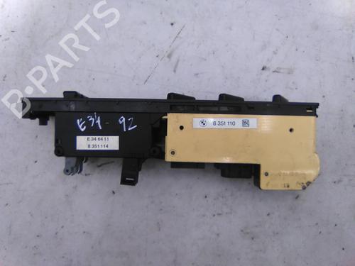 Switch BMW 5 (E34) 525 tds | BP19844477I30 