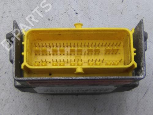 ECU airbags AUDI A3 (8P1) 2.0 TDI 16V | BP19872634M53 