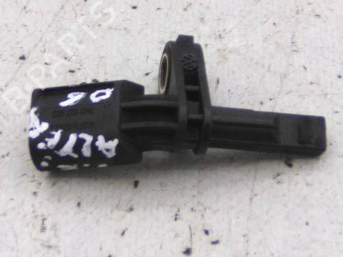 Other SEAT ALTEA (5P1) 1.9 TDI | BP19872097O1 