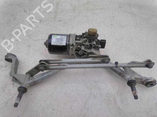 Used Other RENAULT CLIO IV (BH_) 1.5 dCi 90 (90 hp) 19827936