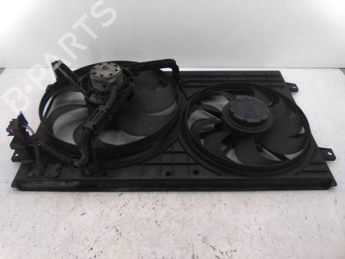 Andere VW GOLF IV (1J1) 1.4 16V | BP19833153O1 