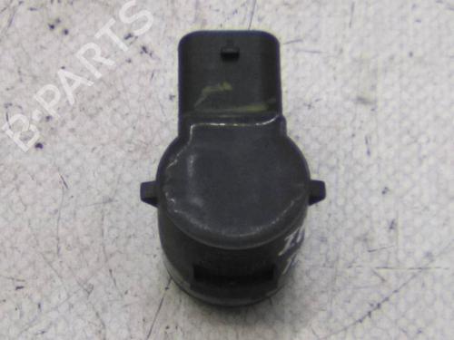 Electronic module SEAT IBIZA V (KJ1, KJG) 1.0 TSI | BP19840835M83 