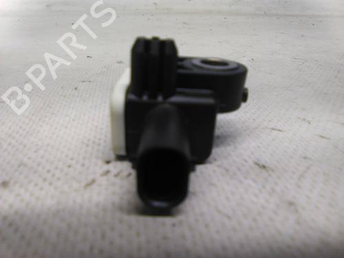 Other SEAT IBIZA IV (6J5, 6P1) 1.6 TDI | BP19860487O1 