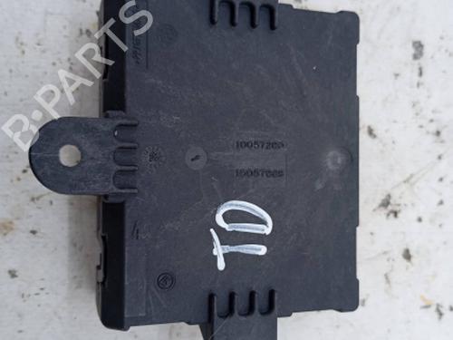 Andere JAGUAR XF I (X250) 3.0 D | BP20512959O1 