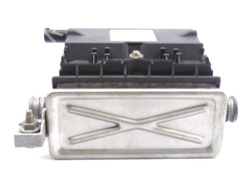 Other MINI MINI (R50, R53) One | BP22407389O1 
