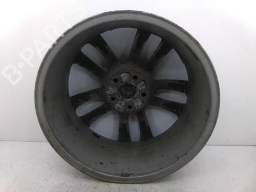 Rim SEAT LEON (1P1) 2.0 TDI | BP22946783C45