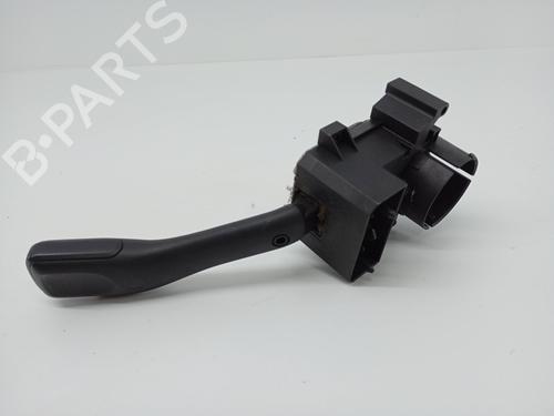 Pulsantiera VW GOLF IV (1J1) 1.6 | BP30947502I30