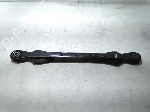Querlenker links hinten für MINI MINI (R50, R53) Cooper (116 hp) 19811402