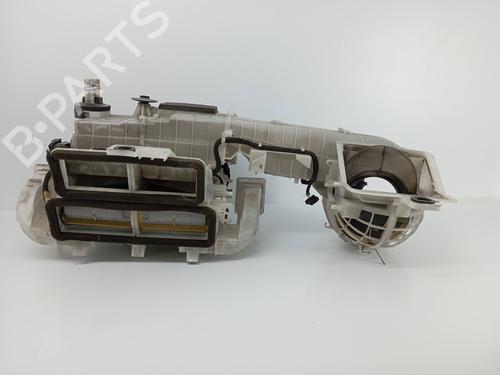 Andre CITROËN BERLINGO Platform/Chassis (B9) 1.6 HDi 90 16V | BP30915360O1