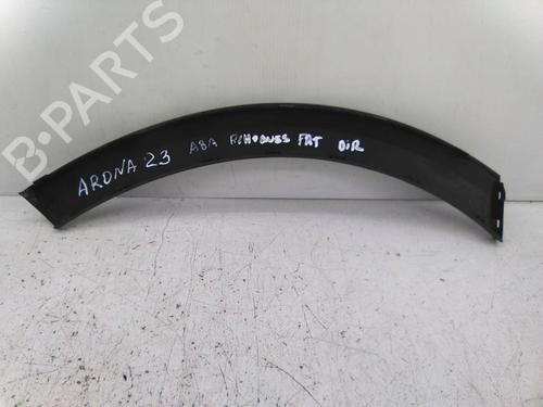 Used Front right wheel arch trim SEAT ARONA (KJ7, KJP) 1.0 TSI (95 hp) 20598827