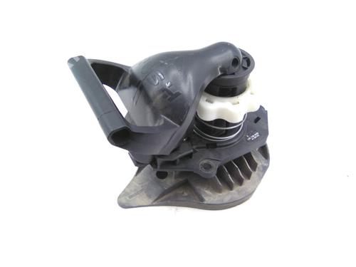 Used Support RENAULT CLIO IV (BH_) 1.5 dCi 90 (90 hp) 19822672