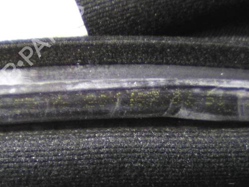 Other MERCEDES-BENZ C-CLASS (W204) C 220 CDI (204.002) | BP21795201O1