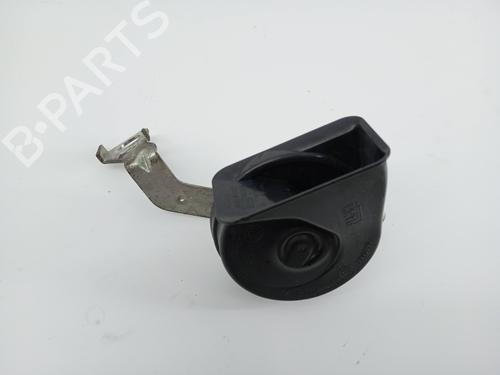 Buzina PEUGEOT PARTNER Box Body/MPV 1.6 HDi (75 hp) 31255909