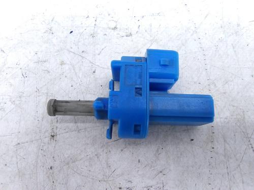 Andre FORD FOCUS I (DAW, DBW) 1.8 Turbo DI / TDDi (90 hp) 19832546