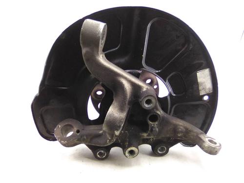 Right front steering knuckle MERCEDES-BENZ E-CLASS T-Model (S212) E 250 CDI / BlueTEC (212.203, 212.204) | BP19832215M26 