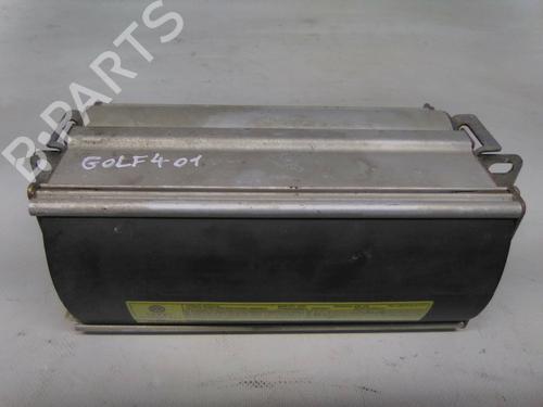 Passasjer kollisjonspute VW GOLF IV (1J1) 1.4 16V (75 hp) 19865163