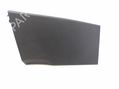 Used Other RENAULT CLIO V (B7_) 1.0 TCe 100 (B7MT) (101 hp) 30159204