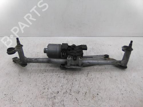 Other VW POLO V (6R1, 6C1) 1.2 TDI | BP19855458O1 