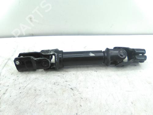 Used Steering column universal joint OPEL INSIGNIA A (G09) 1.6 (68) (116 hp) 22946534