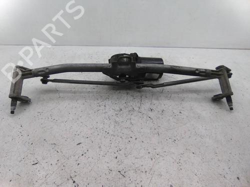 Other AUDI A3 (8L1) 1.9 TDI | BP19838766O1 