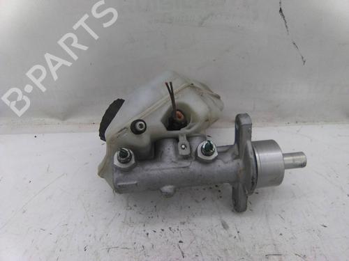 Brake master cylinder OPEL COMBO Box Body/MPV 1.3 CDTI 16V | BP19835954M77
