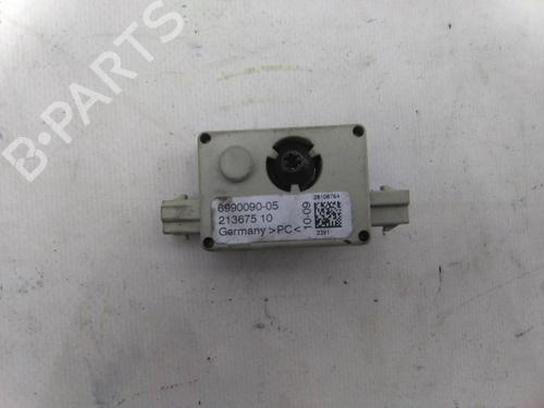 Other BMW 3 Coupe (E92) 330 d | BP22961502O1